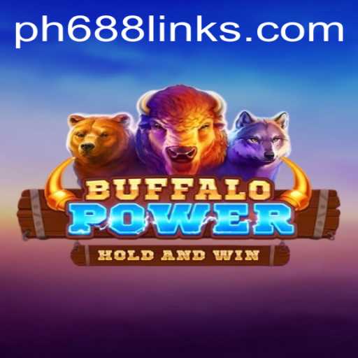 Discovering BuffaloPower: A Comprehensive Guide to an Engaging Gameplay Experience