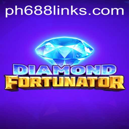 Exploring the Innovative World of DiamondFort: PH688