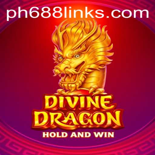 Discover the Mystical World of DivineDragon: The Next Adventure in Gaming