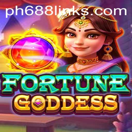 Unveiling the Mysteries of FORTUNEGODDESS: An In-Depth Guide
