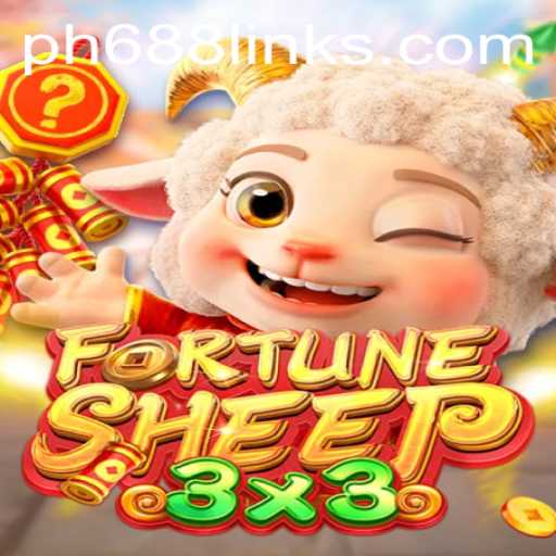 Discovering FortuneSheep: A New Era in Interactive Gaming