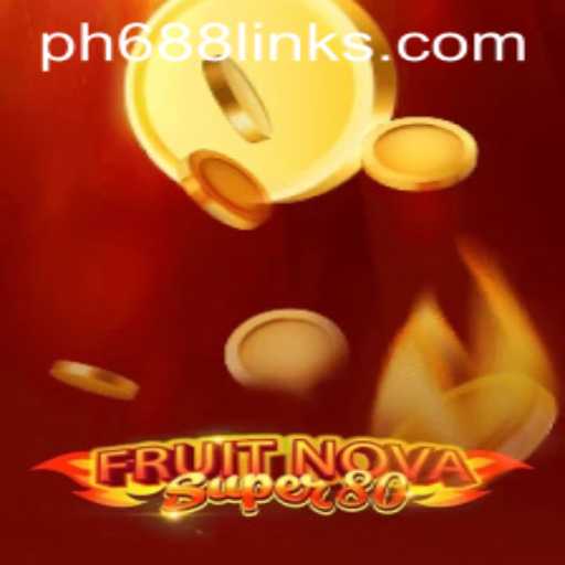 FruitNovaSuper80: A Captivating Game Experience with PH688