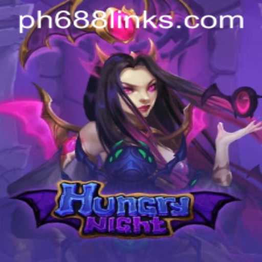 Unveiling 'HungryNight': The Game Capturing the Imagination with Keyword 'PH688'