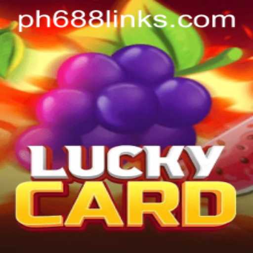 Discover the Thrilling World of LuckyCard: Your Ultimate Guide to Gameplay and Strategies