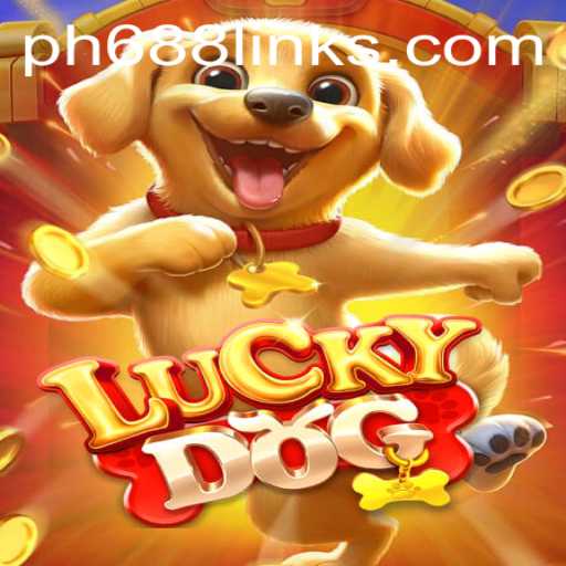 Exploring LuckyDog: The Exciting World of PH688