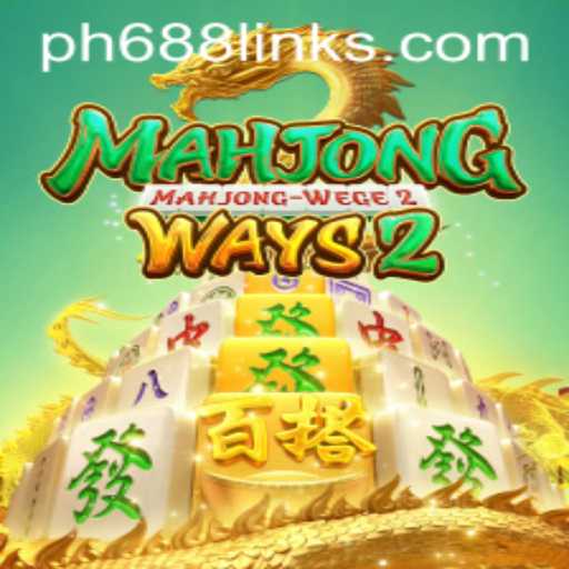 Discover the Fascinating World of MahjongWays2: A Journey Through Time and Tradition