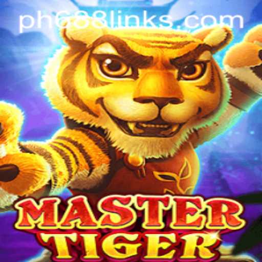 Mastering the Art of MasterTiger: A Modern Gaming Experience