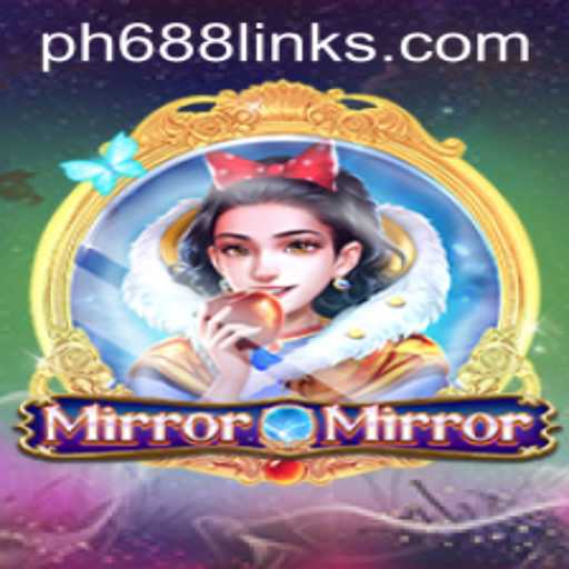 Unveiling the Enchantment of MirrorMirror: A Unique Gaming Experience