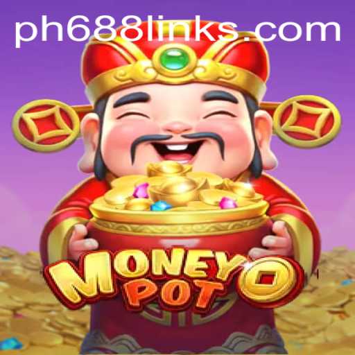 Discover the Thrills of MoneyPot: Your Guide to the Ultimate Gaming Experience