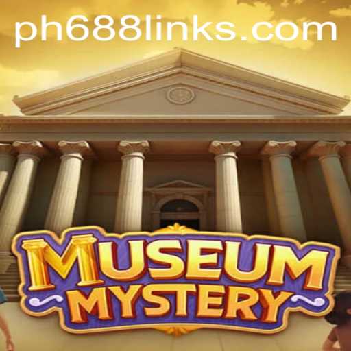 Dive into the Enigma of MuseumMystery: An Engaging Adventure Awaits