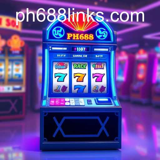 PH688