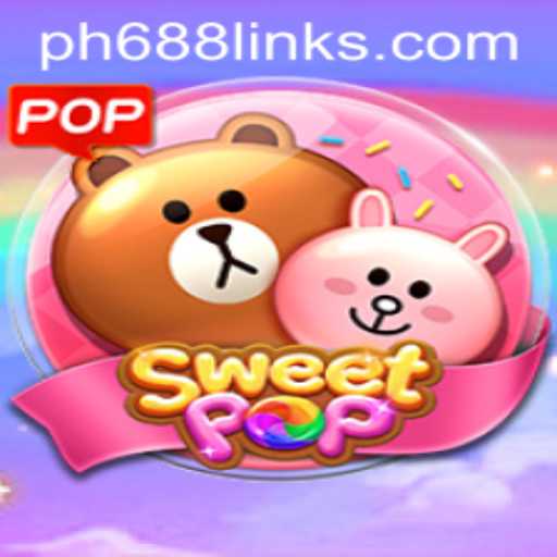 SweetPOP: A Comprehensive Guide to the Latest Gaming Phenomenon