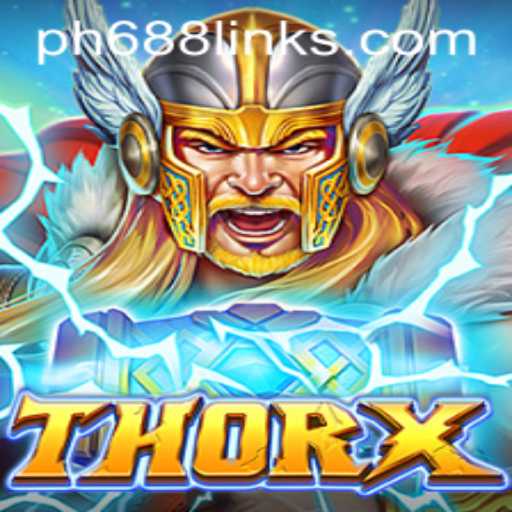 ThorX: A New Era of Gaming with PH688