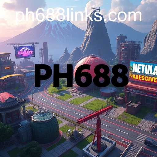 PH688