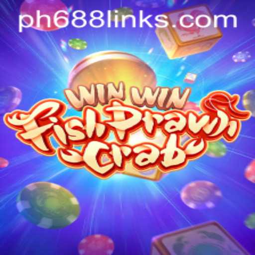 Exploring WinWinFishPrawnCrab: An Engaging Game Experience with PH688